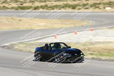 media/Oct-07-2023-Extreme Speed (Sat) [[96db232155]]/5-Blue/session 2 turn 8/